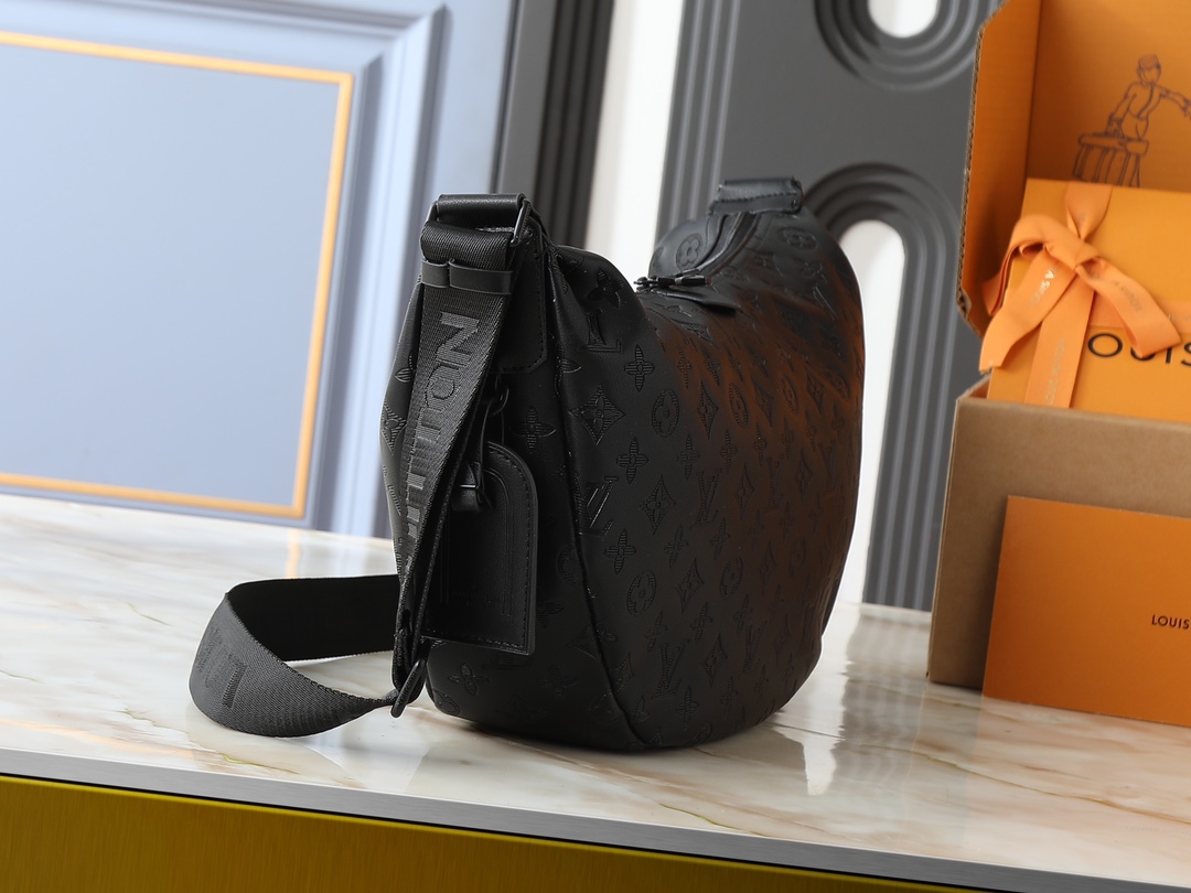 スーパーコピーバッグ国内発送対応N品安全必ず届く信用できるサイト